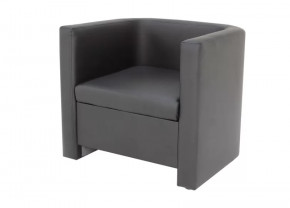 Кресло Блюз в Ханты-Мансийске - hanty-mansijsk.mebel-tymen.ru | фото