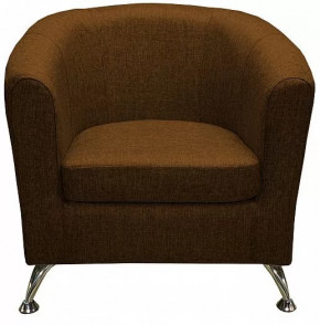 Кресло "Бо" в Ханты-Мансийске - hanty-mansijsk.mebel-tymen.ru | фото