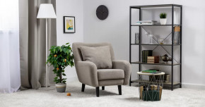 Кресло для отдыха ТК 271 Шон в Ханты-Мансийске - hanty-mansijsk.mebel-tymen.ru | фото