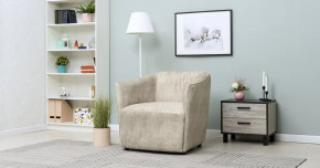 Кресло Флэш Greta ТК 553 в Ханты-Мансийске - hanty-mansijsk.mebel-tymen.ru | фото