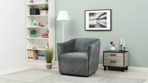 Кресло Флэш Greta ТК 555 в Ханты-Мансийске - hanty-mansijsk.mebel-tymen.ru | фото