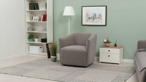 Кресло Флэш Гулати ТК 574 в Ханты-Мансийске - hanty-mansijsk.mebel-tymen.ru | фото