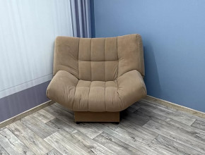 Кресло Клик-Кляк в Ханты-Мансийске - hanty-mansijsk.mebel-tymen.ru | фото