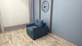 Кресло-кровать Леон-2 в Ханты-Мансийске - hanty-mansijsk.mebel-tymen.ru | фото