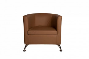 Кресло Марс (коричневый) в Ханты-Мансийске - hanty-mansijsk.mebel-tymen.ru | фото
