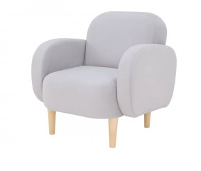 Кресло Матис в Ханты-Мансийске - hanty-mansijsk.mebel-tymen.ru | фото