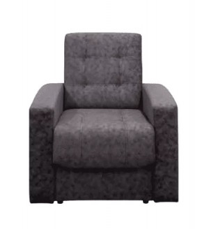 Кресло Оттава в Ханты-Мансийске - hanty-mansijsk.mebel-tymen.ru | фото