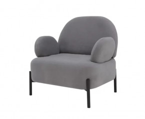 Кресло Понг в Ханты-Мансийске - hanty-mansijsk.mebel-tymen.ru | фото