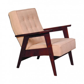 Кресло Ретро в Ханты-Мансийске - hanty-mansijsk.mebel-tymen.ru | фото