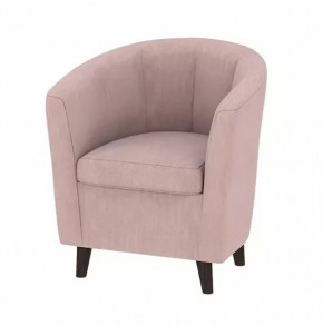 Кресло Шелби в Ханты-Мансийске - hanty-mansijsk.mebel-tymen.ru | фото