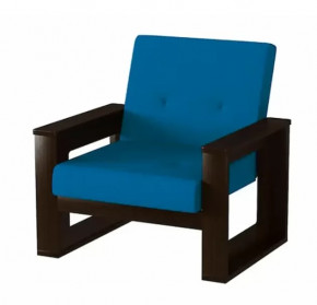 Кресло Стикер в Ханты-Мансийске - hanty-mansijsk.mebel-tymen.ru | фото