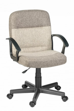 Кресло Вейтон HOME КФ-31/32 (бежевая) в Ханты-Мансийске - hanty-mansijsk.mebel-tymen.ru | фото