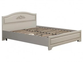 Кровать 1.4 (комфорт) Белла в Ханты-Мансийске - hanty-mansijsk.mebel-tymen.ru | фото