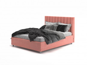 Кровать 1800*2000 Ария в Ханты-Мансийске - hanty-mansijsk.mebel-tymen.ru | фото