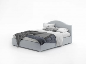 Кровать 1800*2000 Клео в Ханты-Мансийске - hanty-mansijsk.mebel-tymen.ru | фото