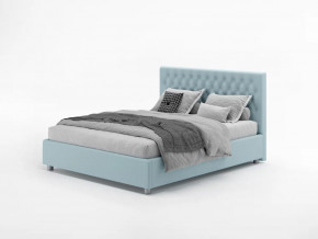 Кровать 900*2000 Диадема в Ханты-Мансийске - hanty-mansijsk.mebel-tymen.ru | фото