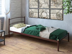 Кровать Хостел в Ханты-Мансийске - hanty-mansijsk.mebel-tymen.ru | фото