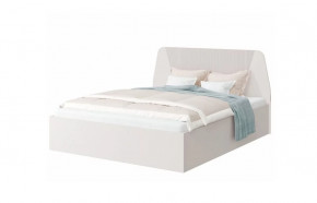 Кровать Кашемир, 1400*2000 мм, кашемир в Ханты-Мансийске - hanty-mansijsk.mebel-tymen.ru | фото