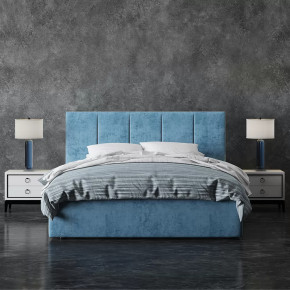 Кровать Marta 160x190 см в Ханты-Мансийске - hanty-mansijsk.mebel-tymen.ru | фото