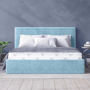 Кровать Mia 120x200 см в Ханты-Мансийске - hanty-mansijsk.mebel-tymen.ru | фото