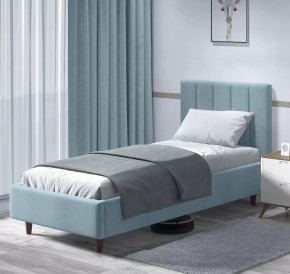 Кровать Mono 80х200 см в Ханты-Мансийске - hanty-mansijsk.mebel-tymen.ru | фото