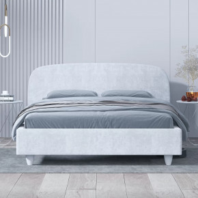 Кровать Monro 140x200 см в Ханты-Мансийске - hanty-mansijsk.mebel-tymen.ru | фото