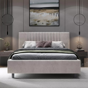 Кровать Silvia 180x190 см в Ханты-Мансийске - hanty-mansijsk.mebel-tymen.ru | фото