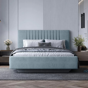 Кровать Silvia 2 120x200 см в Ханты-Мансийске - hanty-mansijsk.mebel-tymen.ru | фото