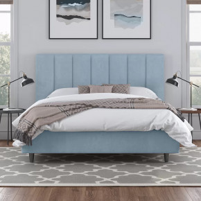 Кровать Sindy 2 140x200 см в Ханты-Мансийске - hanty-mansijsk.mebel-tymen.ru | фото