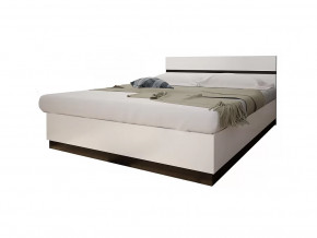 Кровать Вегас в Ханты-Мансийске - hanty-mansijsk.mebel-tymen.ru | фото