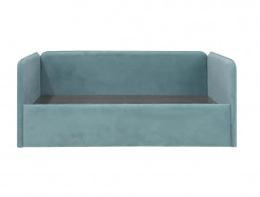 Кровать Эмми в Ханты-Мансийске - hanty-mansijsk.mebel-tymen.ru | фото