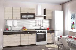 Кухня Виола 2,0 в Ханты-Мансийске - hanty-mansijsk.mebel-tymen.ru | фото