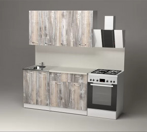 Кухонный гарнитур Арина медиум 1400 мм в Ханты-Мансийске - hanty-mansijsk.mebel-tymen.ru | фото