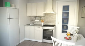 Кухонный гарнитур Лариса мини 2 1000 мм в Ханты-Мансийске - hanty-mansijsk.mebel-tymen.ru | фото