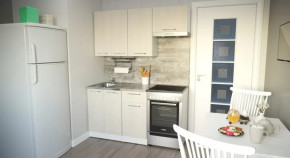 Кухонный гарнитур Лариса нормал 2 1500 мм в Ханты-Мансийске - hanty-mansijsk.mebel-tymen.ru | фото