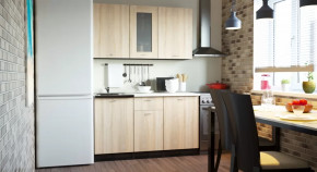 Кухонный гарнитур Симона медиум 1400 мм в Ханты-Мансийске - hanty-mansijsk.mebel-tymen.ru | фото