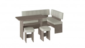 Кухонный уголок «Дублин» в Ханты-Мансийске - hanty-mansijsk.mebel-tymen.ru | фото