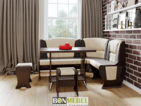 Кухонный уголок "Уют - 5" в Ханты-Мансийске - hanty-mansijsk.mebel-tymen.ru | фото