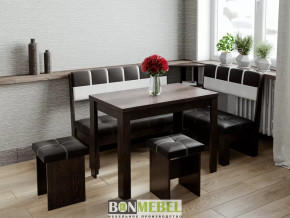 Кухонный уголок "Уют - 8" в Ханты-Мансийске - hanty-mansijsk.mebel-tymen.ru | фото