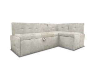 Кухонный уголок Вена Dakota Ivory кат. 1 в Ханты-Мансийске - hanty-mansijsk.mebel-tymen.ru | фото