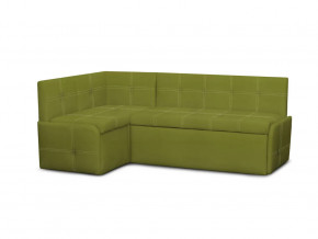 Кухонный уголок Вена Dream Apple кат. 3 в Ханты-Мансийске - hanty-mansijsk.mebel-tymen.ru | фото