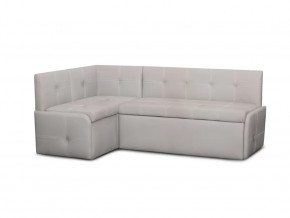 Кухонный уголок Вена Dream Bone кат. 3 в Ханты-Мансийске - hanty-mansijsk.mebel-tymen.ru | фото