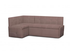 Кухонный уголок Вена Dream Java кат. 3 в Ханты-Мансийске - hanty-mansijsk.mebel-tymen.ru | фото