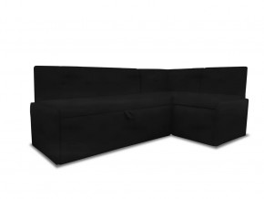 Кухонный уголок Вена Marvel Black кат. 4 в Ханты-Мансийске - hanty-mansijsk.mebel-tymen.ru | фото