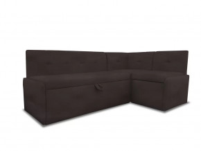 Кухонный уголок Вена Marvel Chestnut кат. 4 в Ханты-Мансийске - hanty-mansijsk.mebel-tymen.ru | фото