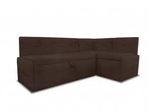 Кухонный уголок Вена Marvel Chocolate кат. 4 в Ханты-Мансийске - hanty-mansijsk.mebel-tymen.ru | фото