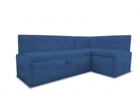 Кухонный уголок Вена Marvel Denim кат. 4 в Ханты-Мансийске - hanty-mansijsk.mebel-tymen.ru | фото