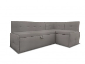 Кухонный уголок Вена Marvel Dove кат. 4 в Ханты-Мансийске - hanty-mansijsk.mebel-tymen.ru | фото