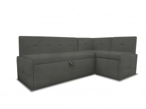 Кухонный уголок Вена Marvel Grey кат. 4 в Ханты-Мансийске - hanty-mansijsk.mebel-tymen.ru | фото