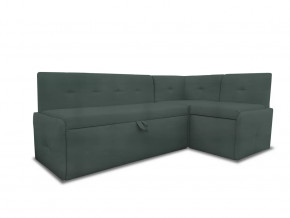 Кухонный уголок Вена Marvel Ocean кат. 4 в Ханты-Мансийске - hanty-mansijsk.mebel-tymen.ru | фото